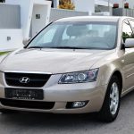 Hyundai-Sonata-2006-(3)