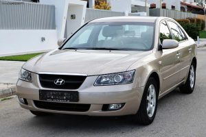 Hyundai-Sonata-2006-(3)