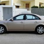 Hyundai-Sonata-2006-(5)