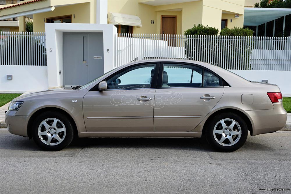 https://autogreeknews.gr/wp-content/uploads/2023/04/Hyundai-Sonata-2006-5.jpg