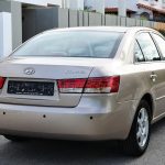 Hyundai-Sonata-2006-(6)