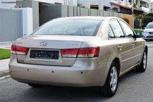 Hyundai-Sonata-2006-(6)