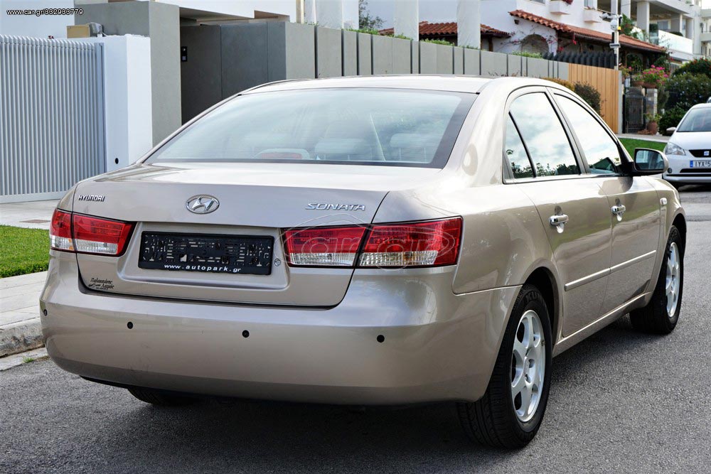 https://autogreeknews.gr/wp-content/uploads/2023/04/Hyundai-Sonata-2006-6.jpg