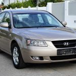 Hyundai-Sonata-2006-(7)