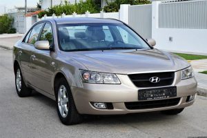Hyundai-Sonata-2006-(7)