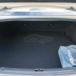 Hyundai-Sonata-2006-(8)