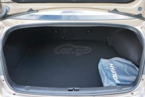 Hyundai-Sonata-2006-(8)