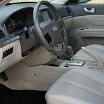 Hyundai-Sonata-2006-(9)