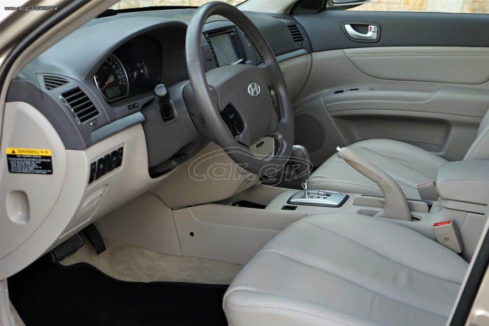 https://autogreeknews.gr/wp-content/uploads/2023/04/Hyundai-Sonata-2006-9.jpg