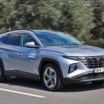 Hyundai-Tucson-PHEV-(1)