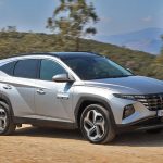 Hyundai Tucson PHEV (10)