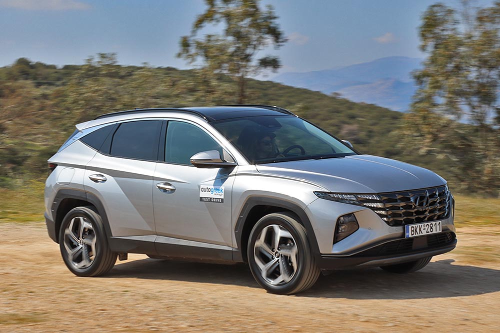 https://autogreeknews.gr/wp-content/uploads/2023/04/Hyundai-Tucson-PHEV-10-1.jpg