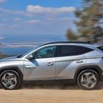 Hyundai Tucson PHEV (11)