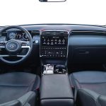 Hyundai Tucson PHEV (12)