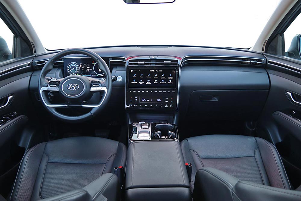 https://autogreeknews.gr/wp-content/uploads/2023/04/Hyundai-Tucson-PHEV-12.jpg