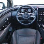 Hyundai Tucson PHEV (13)