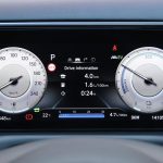 Hyundai Tucson PHEV (14)