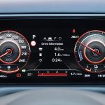 Hyundai Tucson PHEV (15)