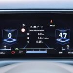 Hyundai Tucson PHEV (16)