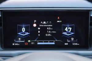 Hyundai Tucson PHEV (16)