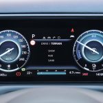 Hyundai Tucson PHEV (17)