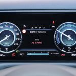 Hyundai Tucson PHEV (18)