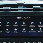 Hyundai Tucson PHEV (19)