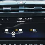 Hyundai Tucson PHEV (21)