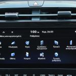 Hyundai Tucson PHEV (23)