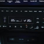 Hyundai Tucson PHEV (24)