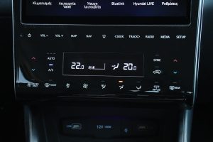 Hyundai Tucson PHEV (24)