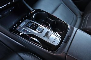 Hyundai Tucson PHEV (25)