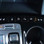 Hyundai Tucson PHEV (26)