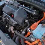 Hyundai Tucson PHEV (27)