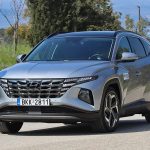 Hyundai Tucson PHEV (5)