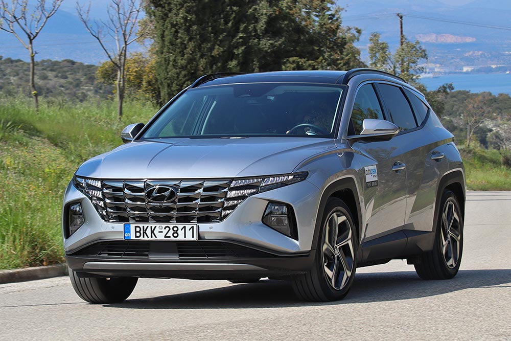 https://autogreeknews.gr/wp-content/uploads/2023/04/Hyundai-Tucson-PHEV-5.jpg
