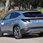 Hyundai Tucson PHEV (6)