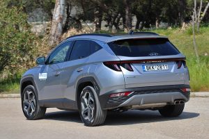 Hyundai Tucson PHEV (6)