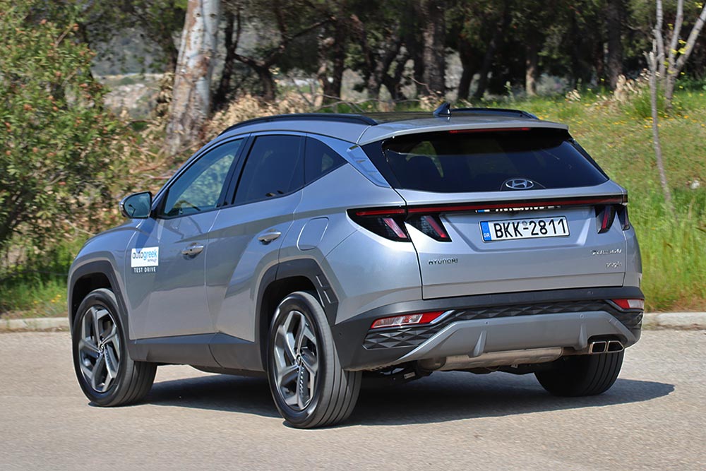 https://autogreeknews.gr/wp-content/uploads/2023/04/Hyundai-Tucson-PHEV-6.jpg
