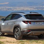 Hyundai Tucson PHEV (7)