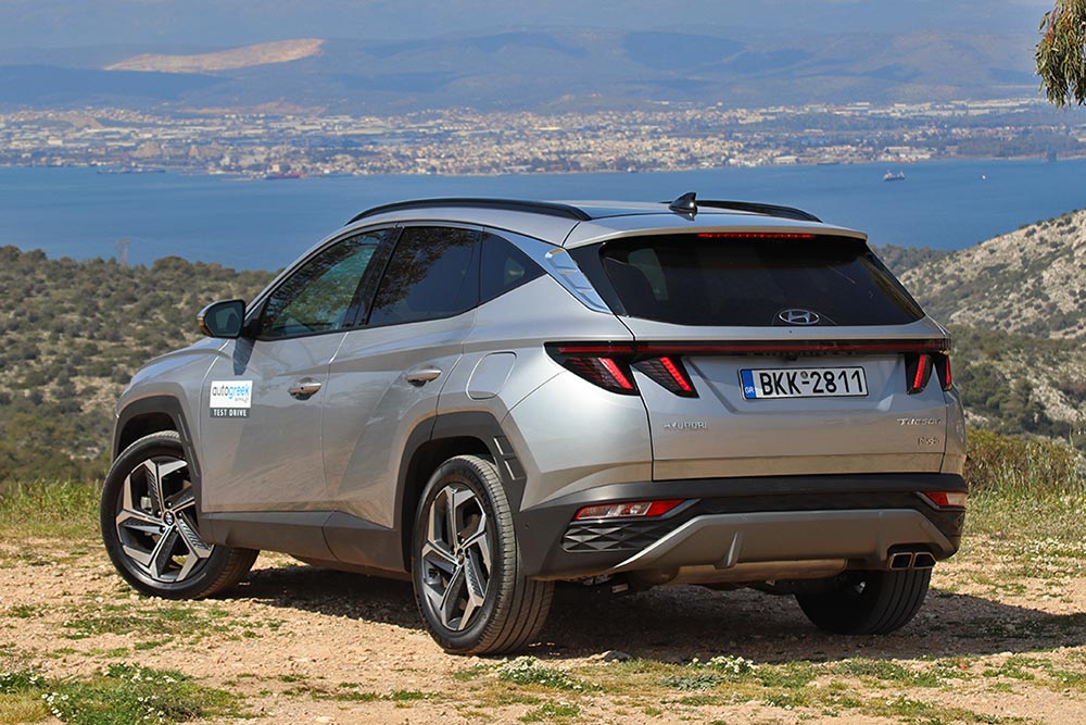 https://autogreeknews.gr/wp-content/uploads/2023/04/Hyundai-Tucson-PHEV-7.jpg
