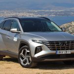 Hyundai Tucson PHEV (8)