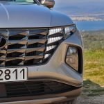 Hyundai Tucson PHEV (9)