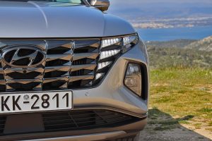 Hyundai Tucson PHEV (9)