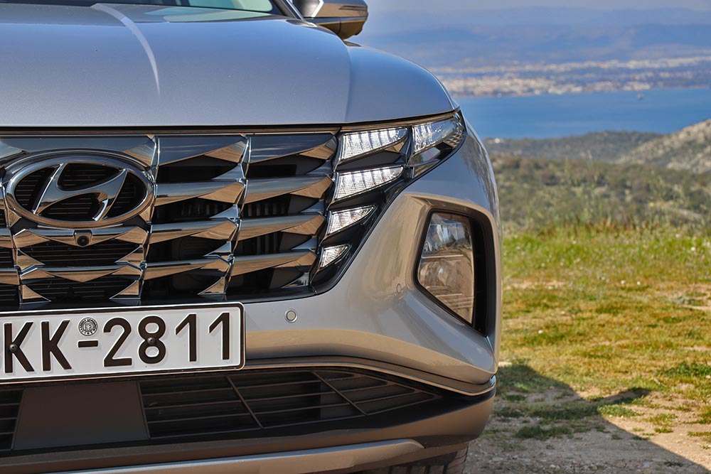 https://autogreeknews.gr/wp-content/uploads/2023/04/Hyundai-Tucson-PHEV-9.jpg