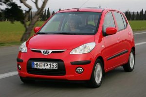 Hyundai-i10-2008-kinisi-1