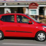 Hyundai-i10-2008-kinisi