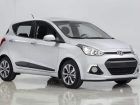 Hyundai-i10-2014