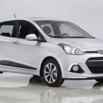 Hyundai-i10-2014