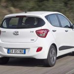 Hyundai-i10-2014-(2)